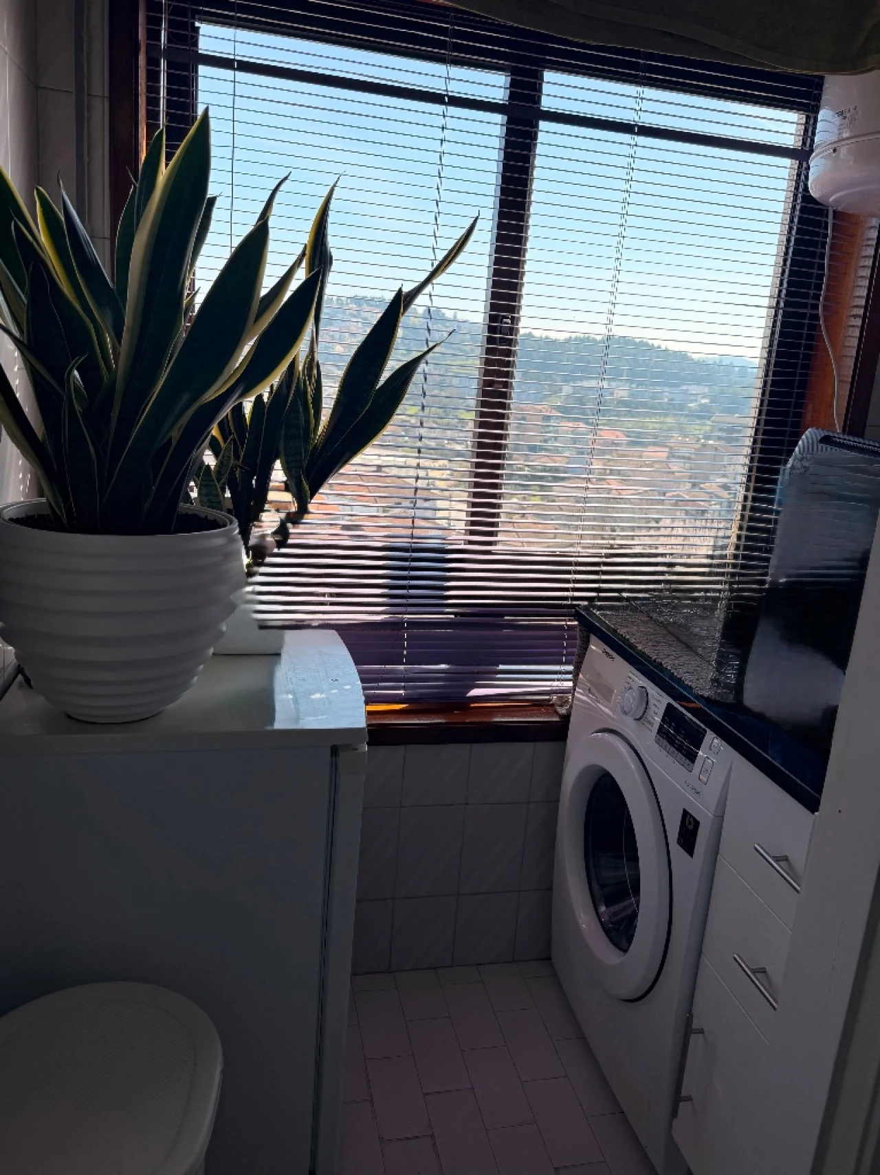 Apartamento T2 para Venda em Rio Tinto Foto 16