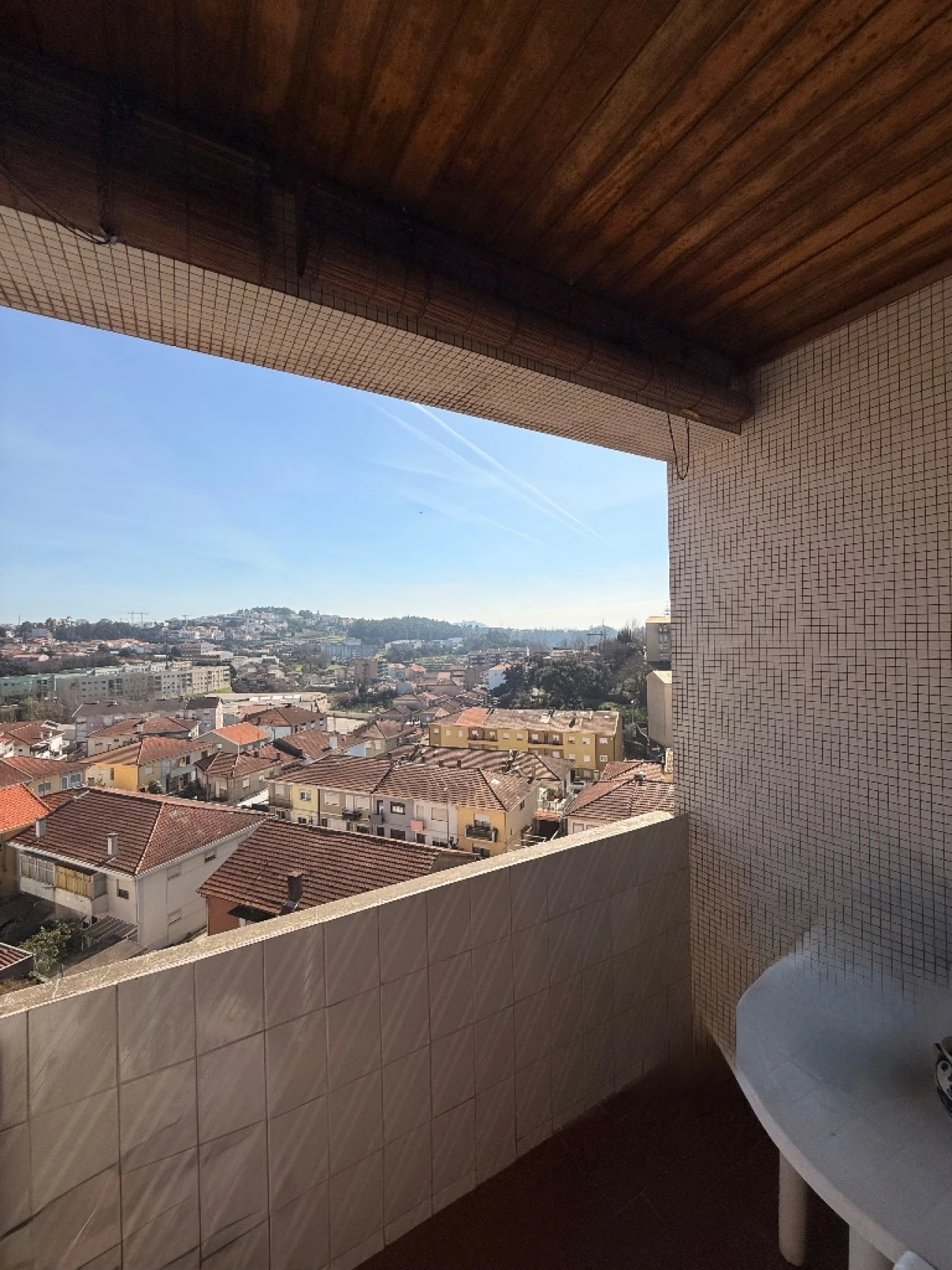 Apartamento T2 para Venda em Rio Tinto Foto 17