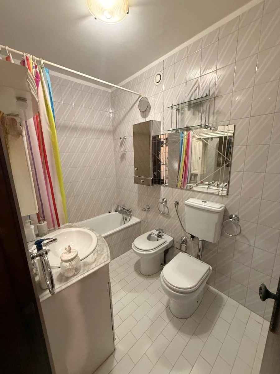 Apartamento T2 para Venda em Rio Tinto Foto 5
