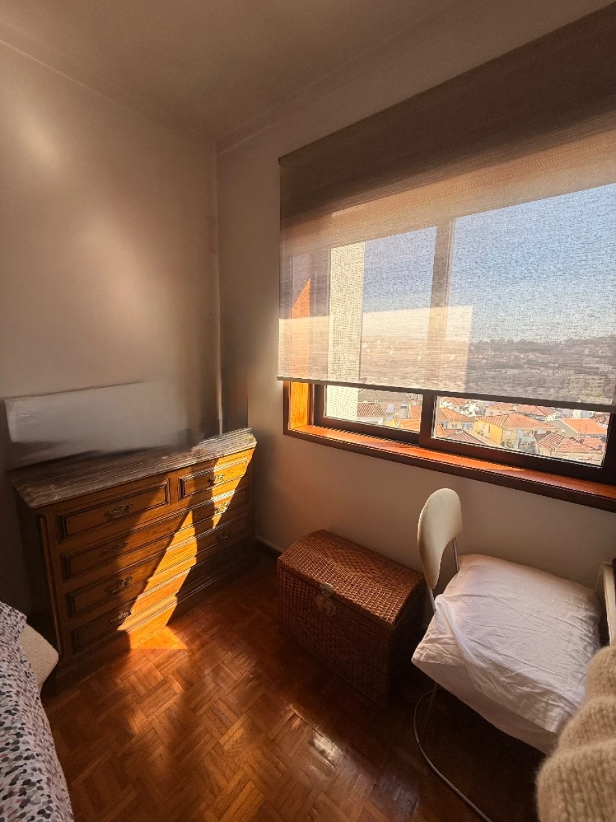 Apartamento T2 para Venda em Rio Tinto Foto 13