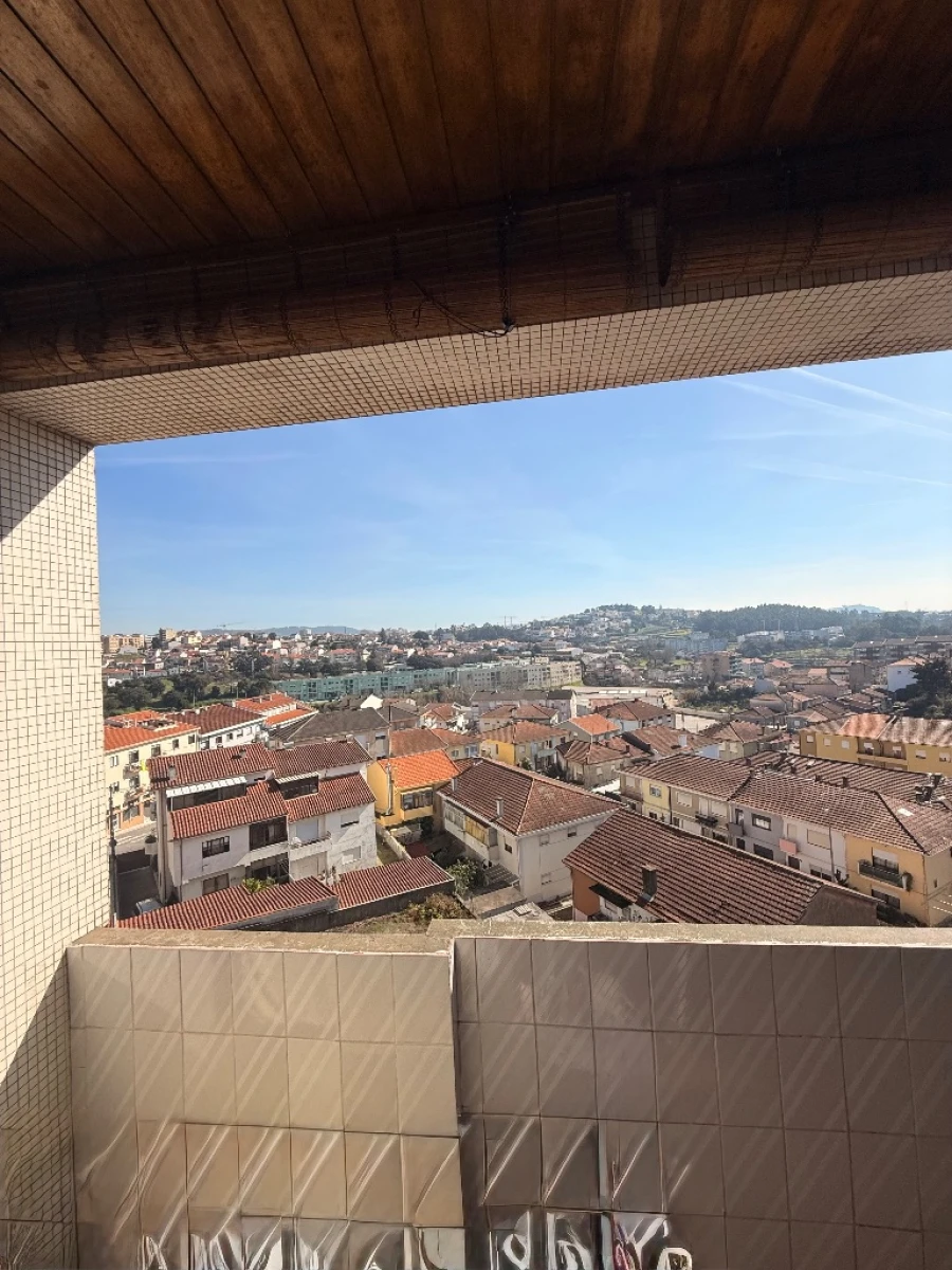 Apartamento T2 para Venda em Rio Tinto Foto 19