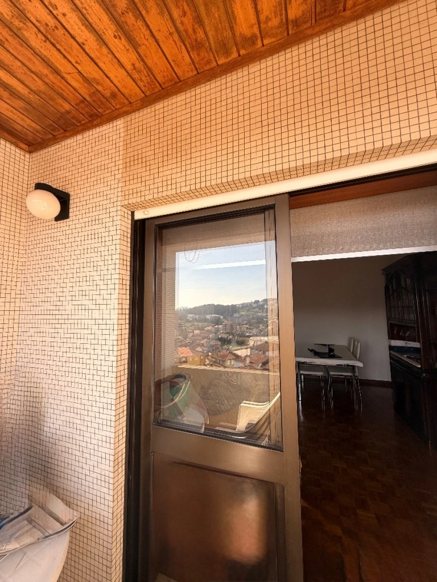 Apartamento T2 para Venda em Rio Tinto Foto 18