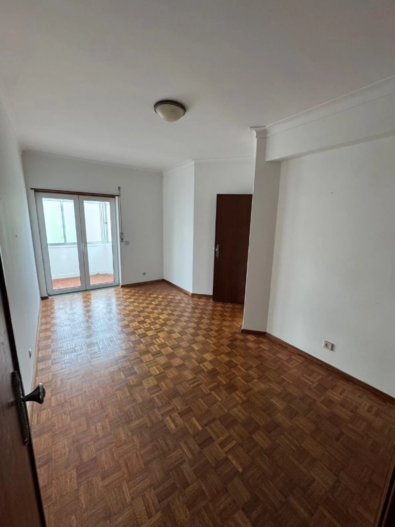 Apartamento T3 para Arrendamento em Leiria Foto 5