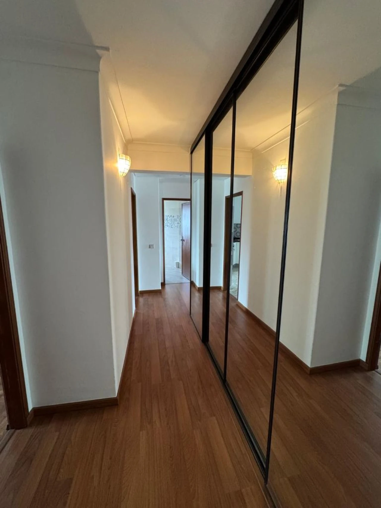 Apartamento T3 para Arrendamento em Leiria Foto 6