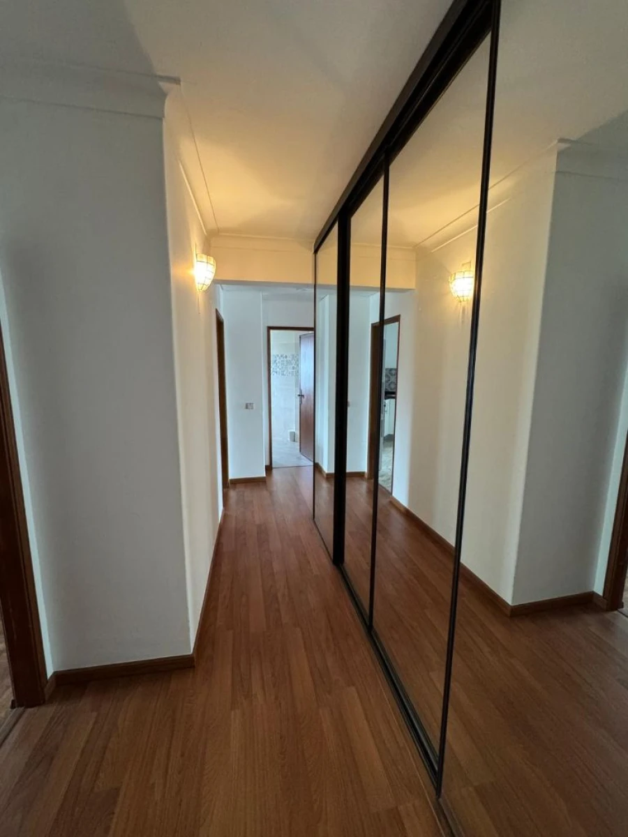 Apartamento T3 para Arrendamento em Leiria Foto 6