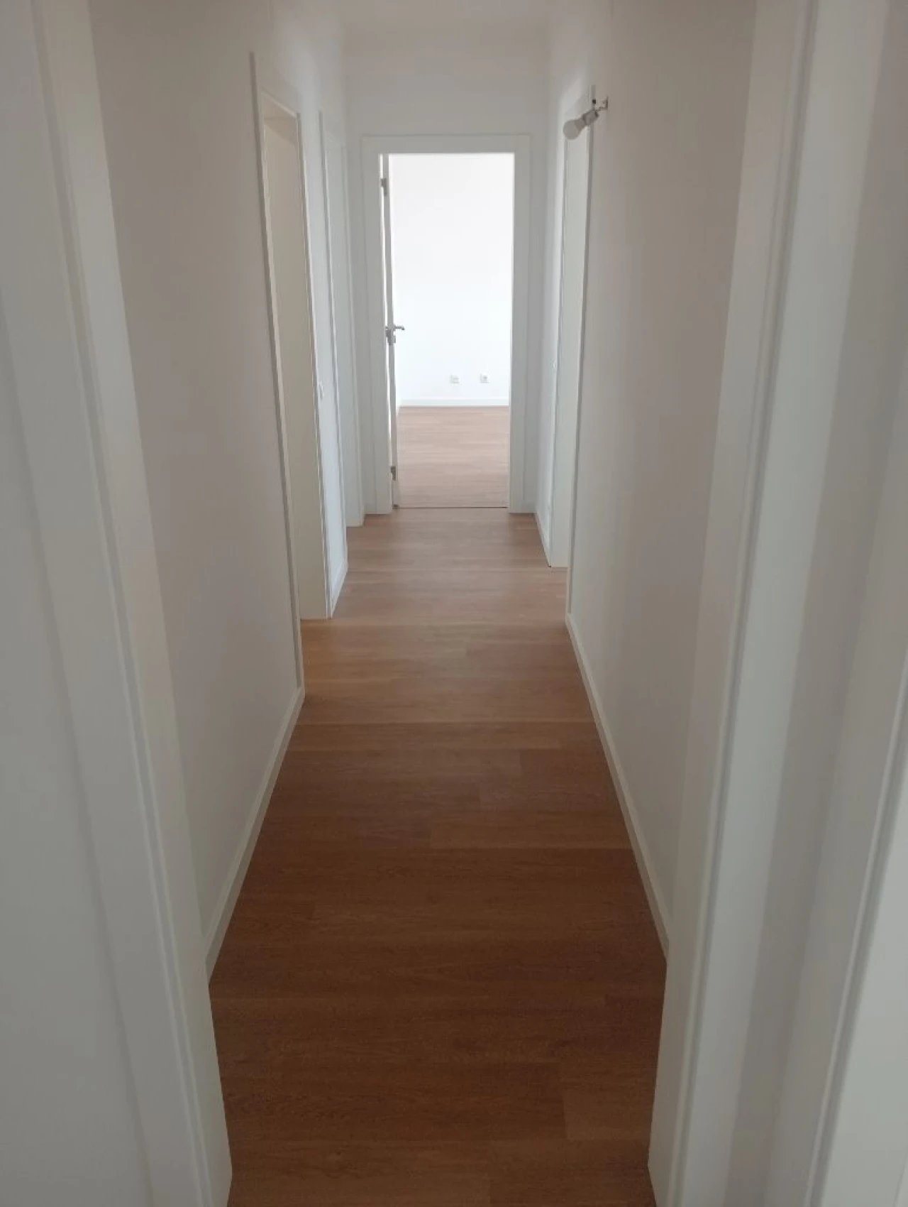 Apartamento T3 para Venda em Coruche Foto 3
