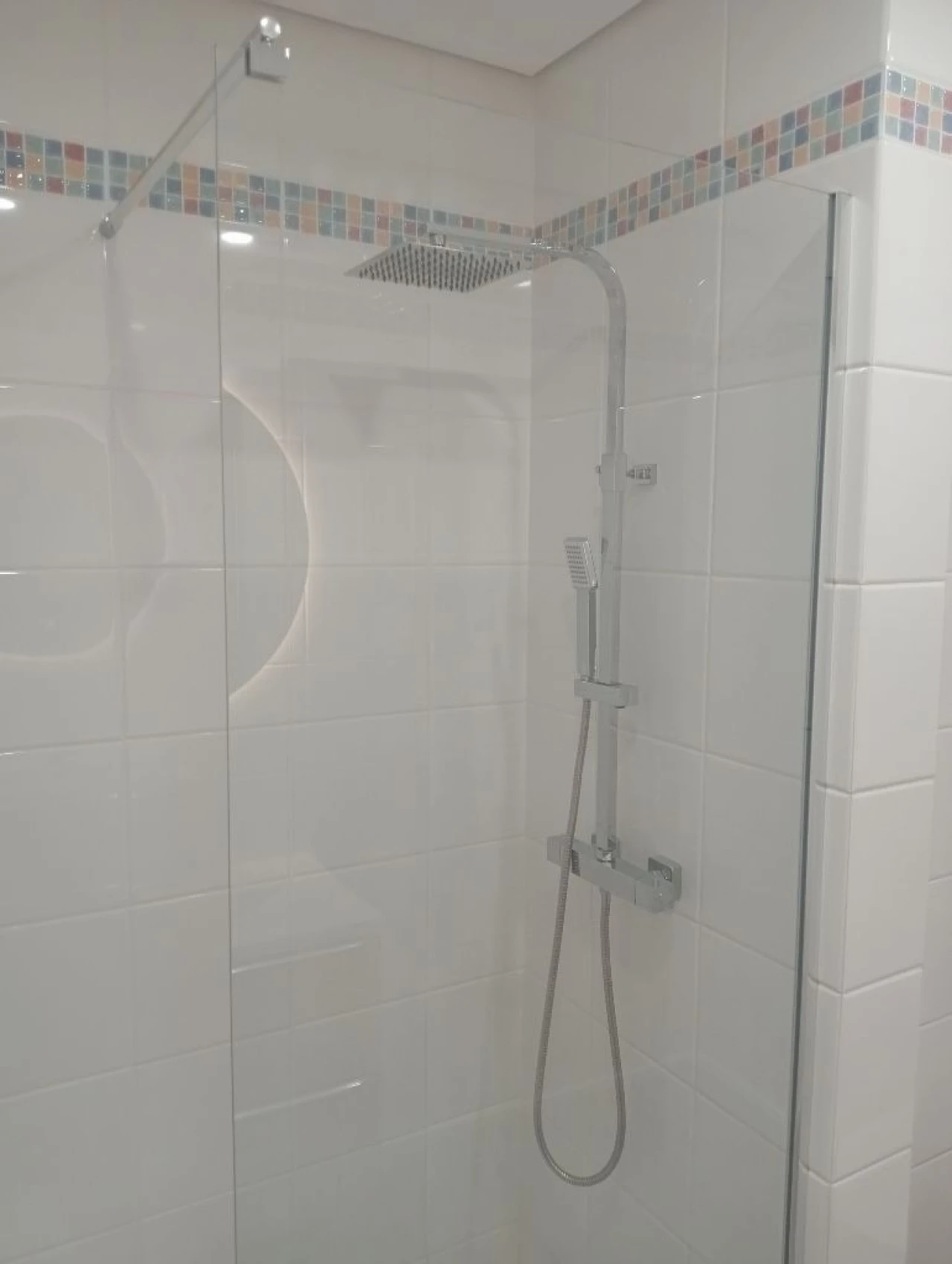 Apartamento T3 para Venda em Coruche Foto 5