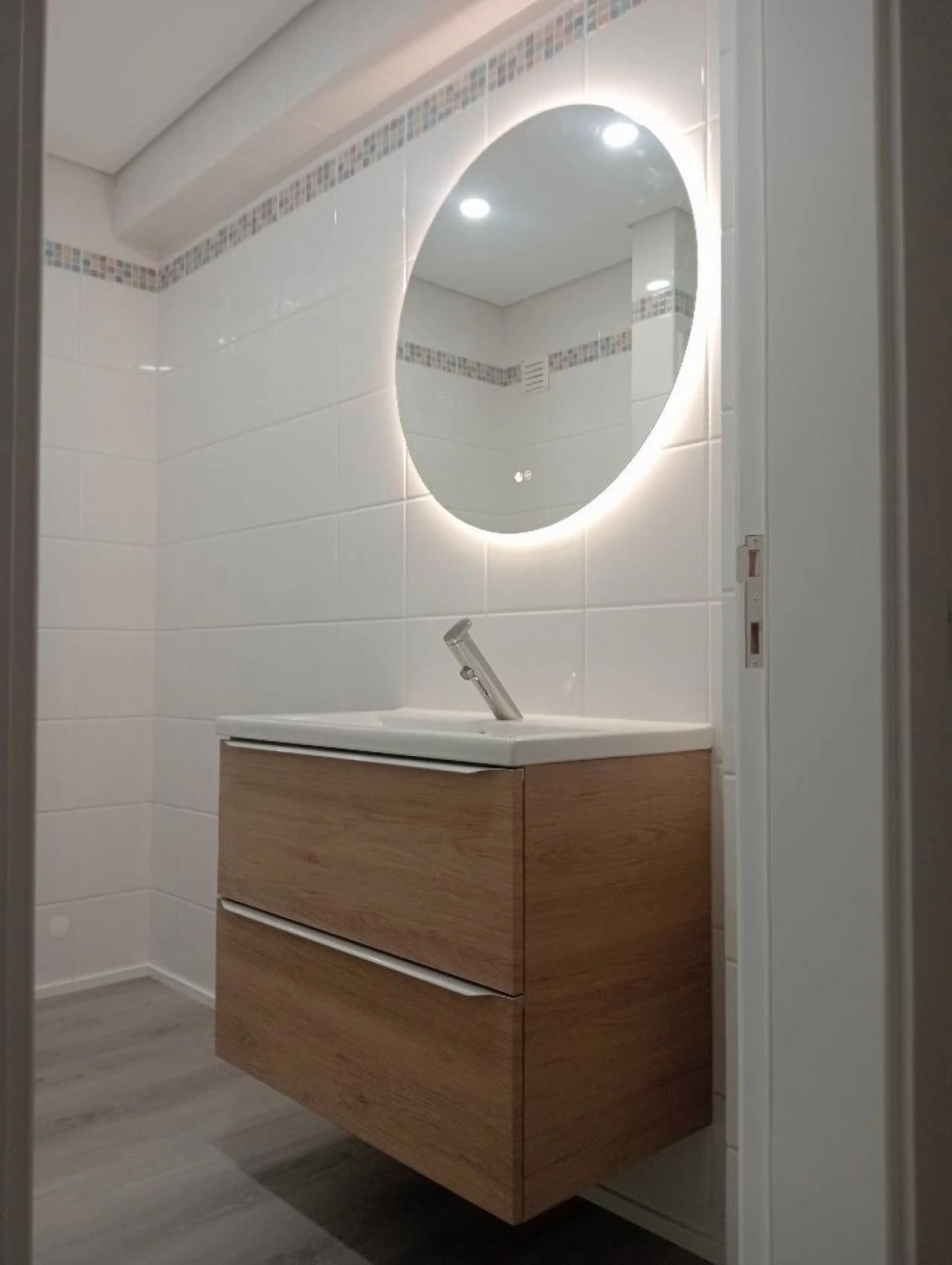 Apartamento T3 para Venda em Coruche Foto 6