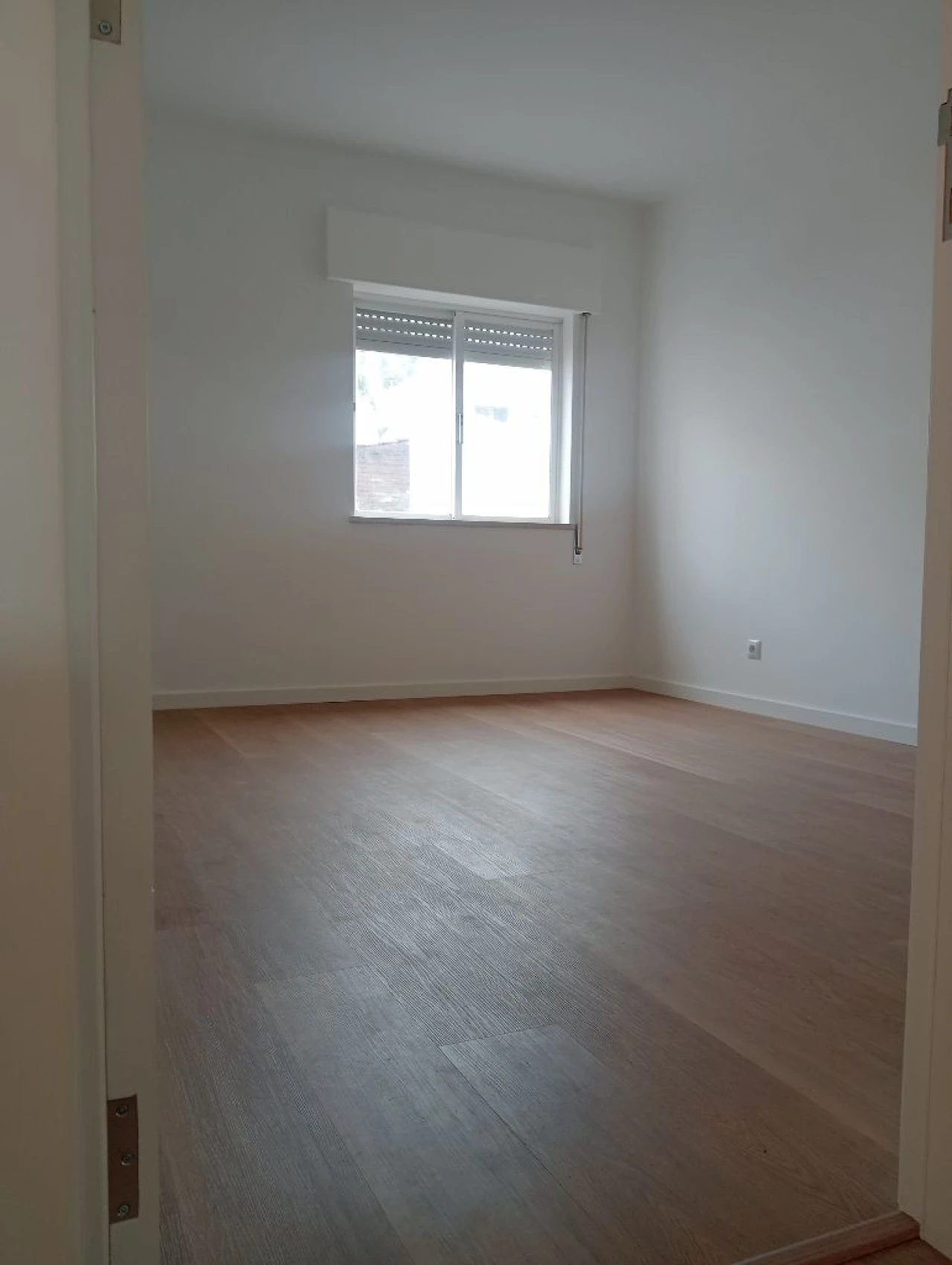 Apartamento T3 para Venda em Coruche Foto 7