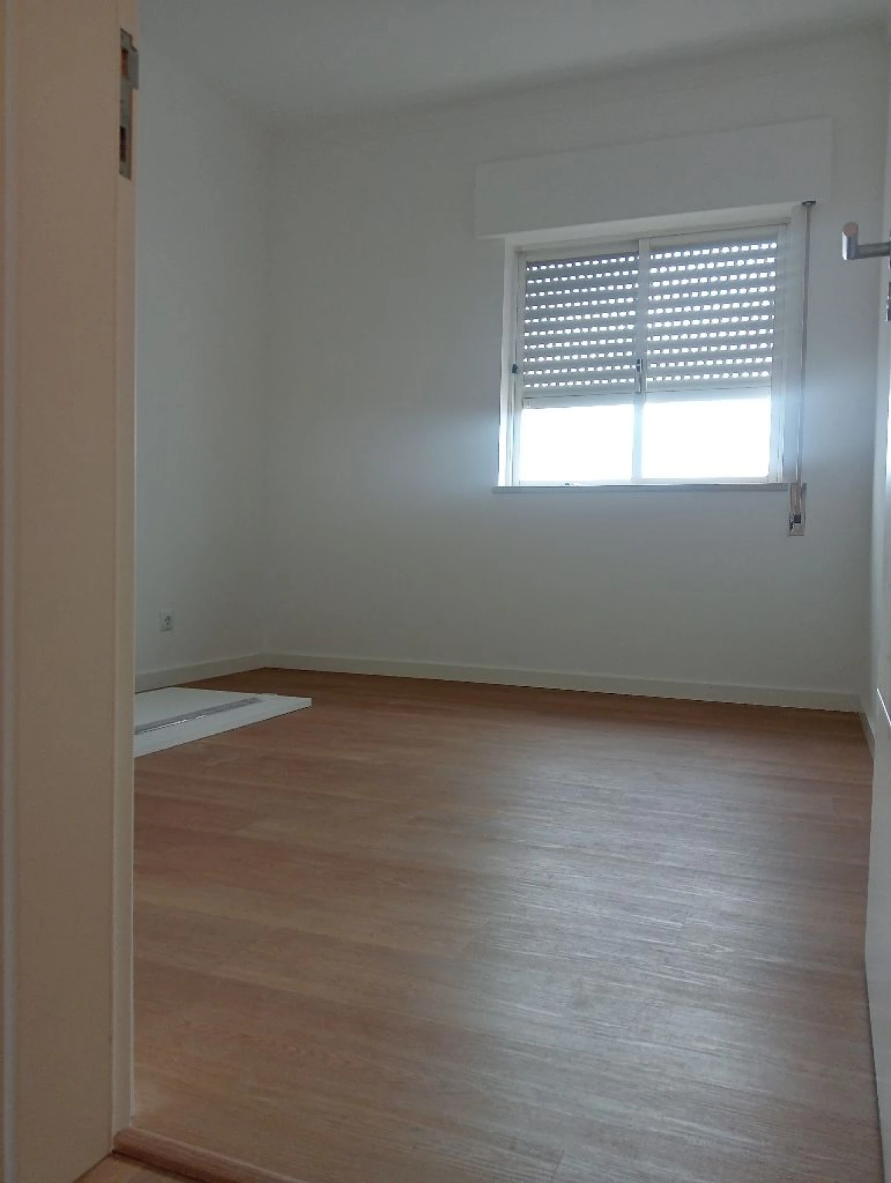 Apartamento T3 para Venda em Coruche Foto 8