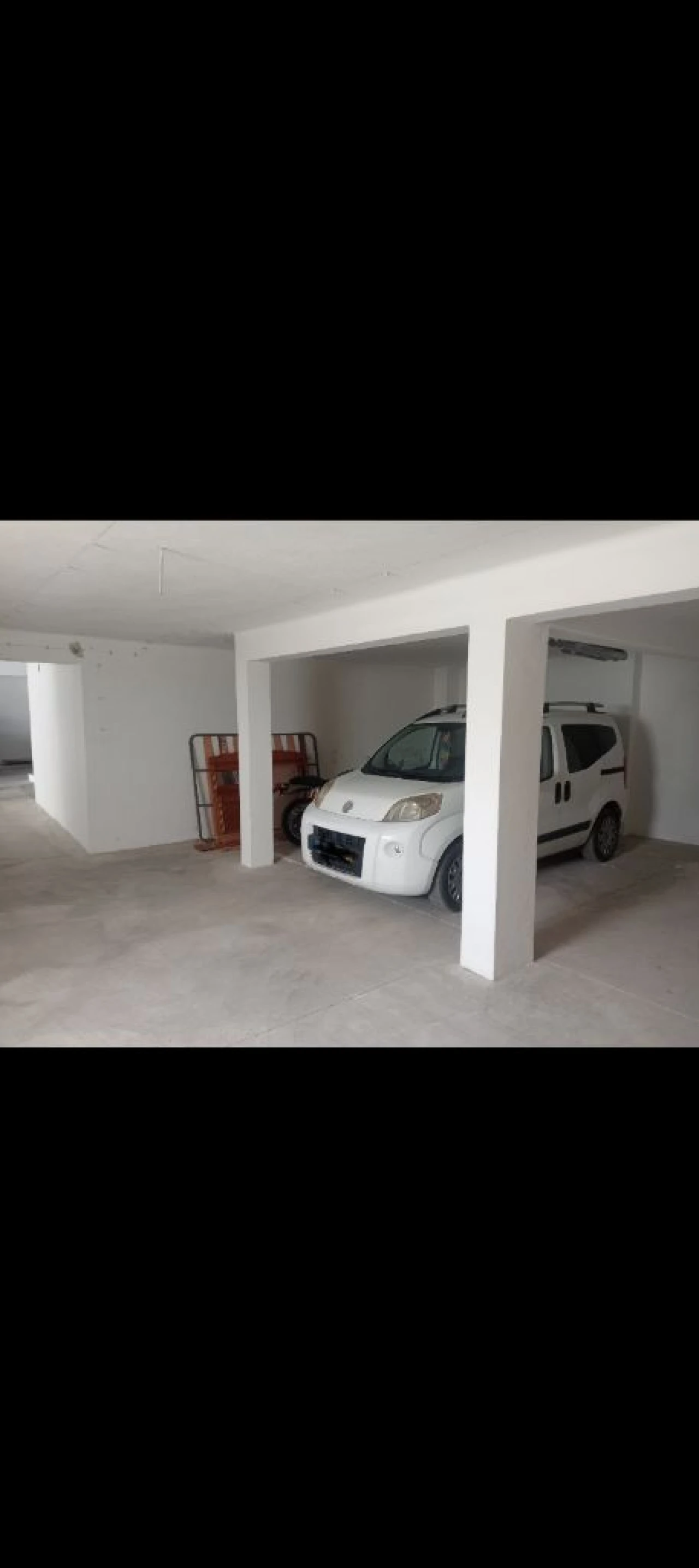 Apartamento T3 para Venda em Coruche Foto 10