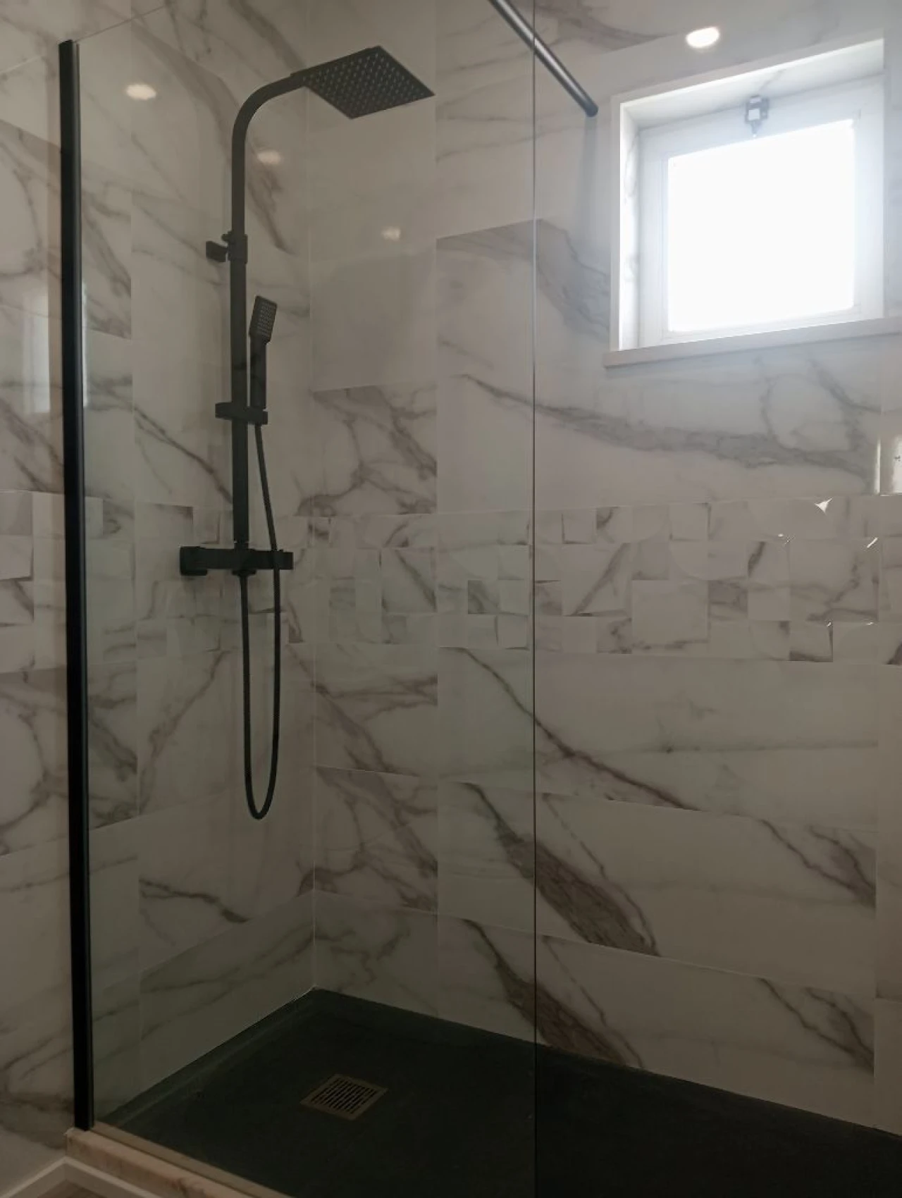 Apartamento T3 para Venda em Coruche Foto 11