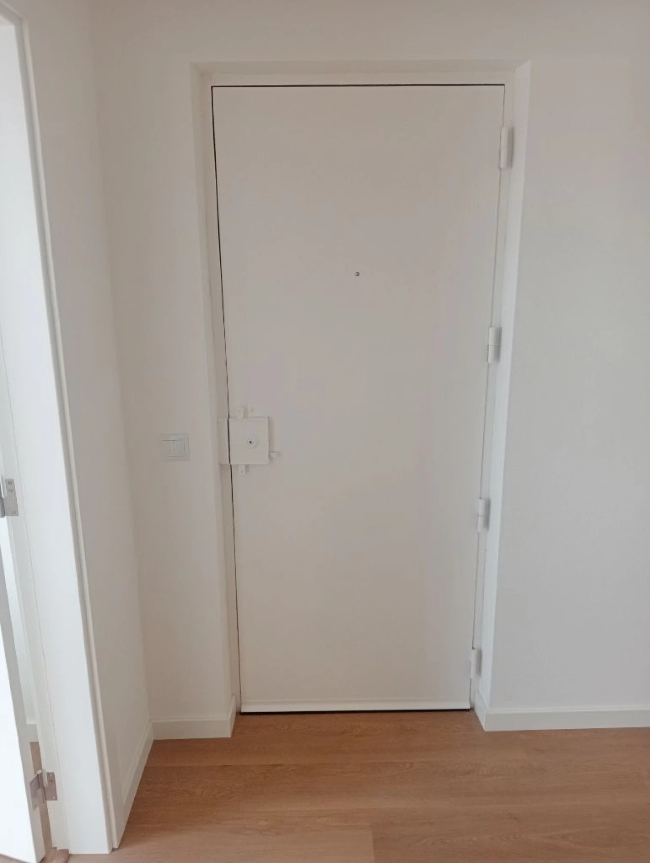 Apartamento T3 para Venda em Coruche Foto 13