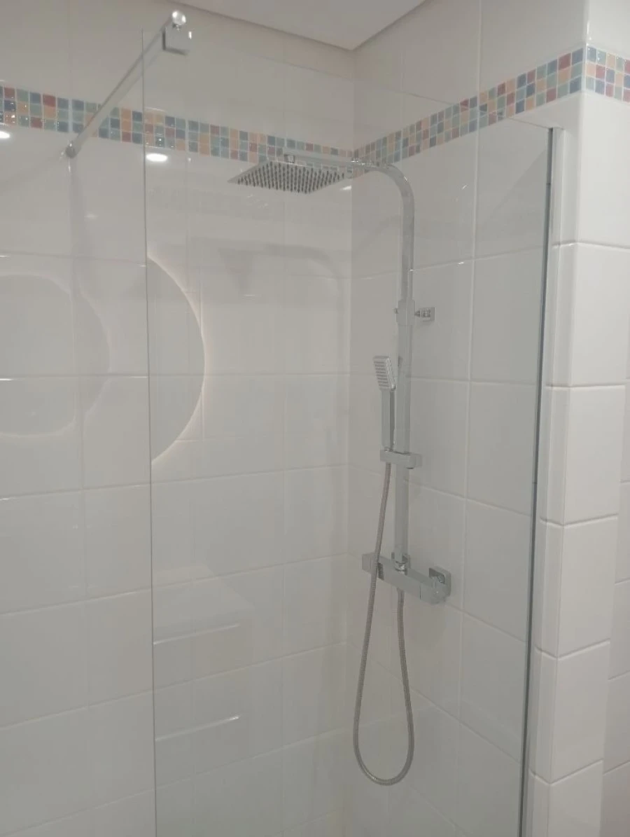 Apartamento T3 para Venda em Coruche Foto 5