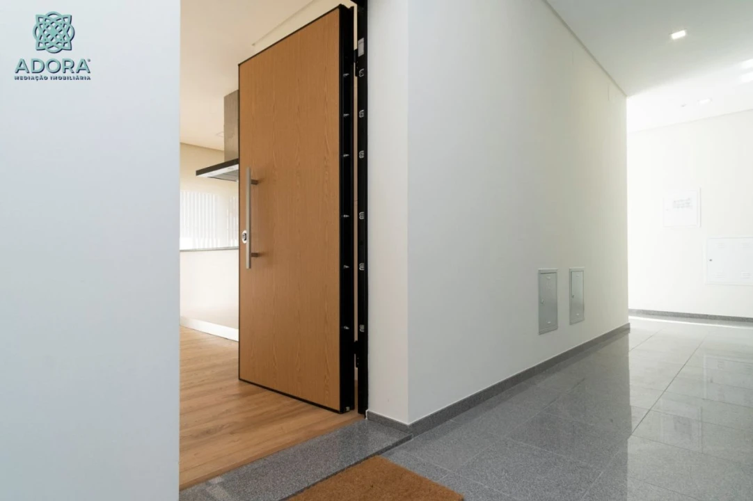 Apartamento T2 para Venda em Gondruzeira Foto 46