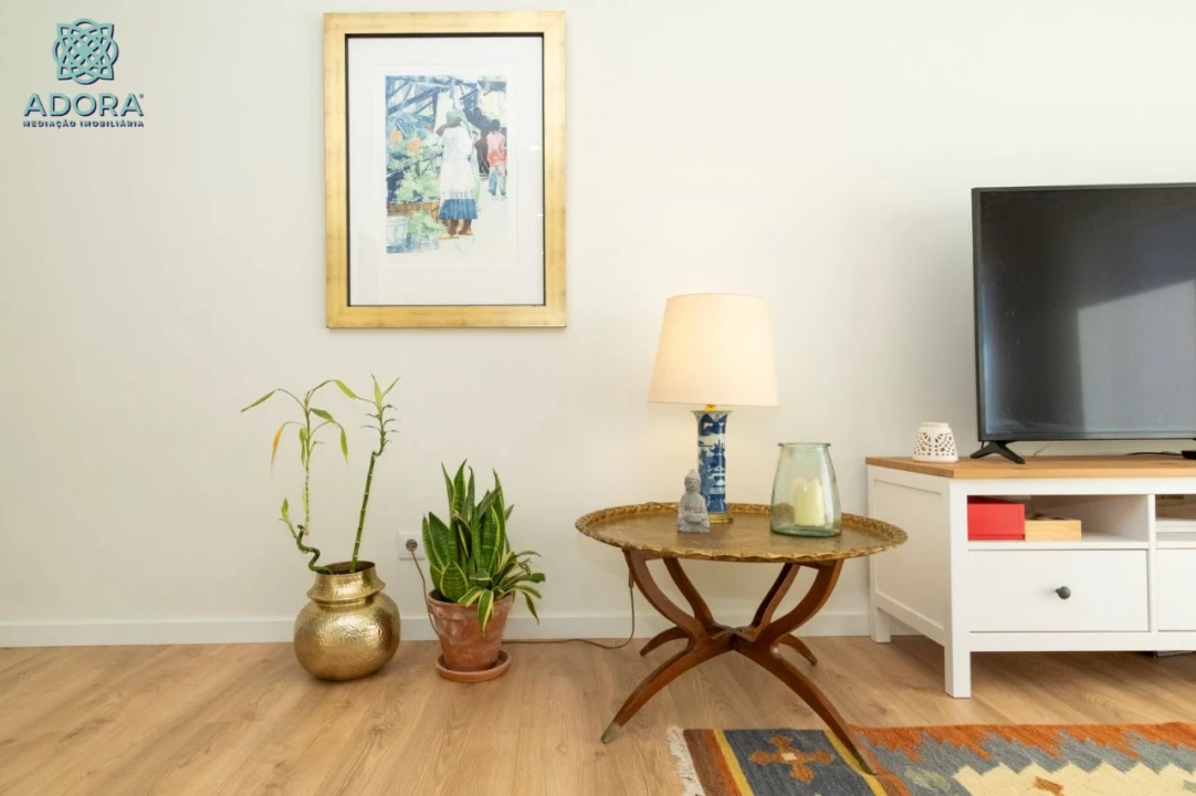 Apartamento T2 para Venda em Gondruzeira Foto 19