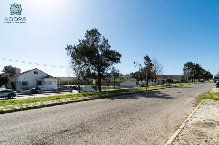 Apartamento T2 para Venda em Gondruzeira Foto 40