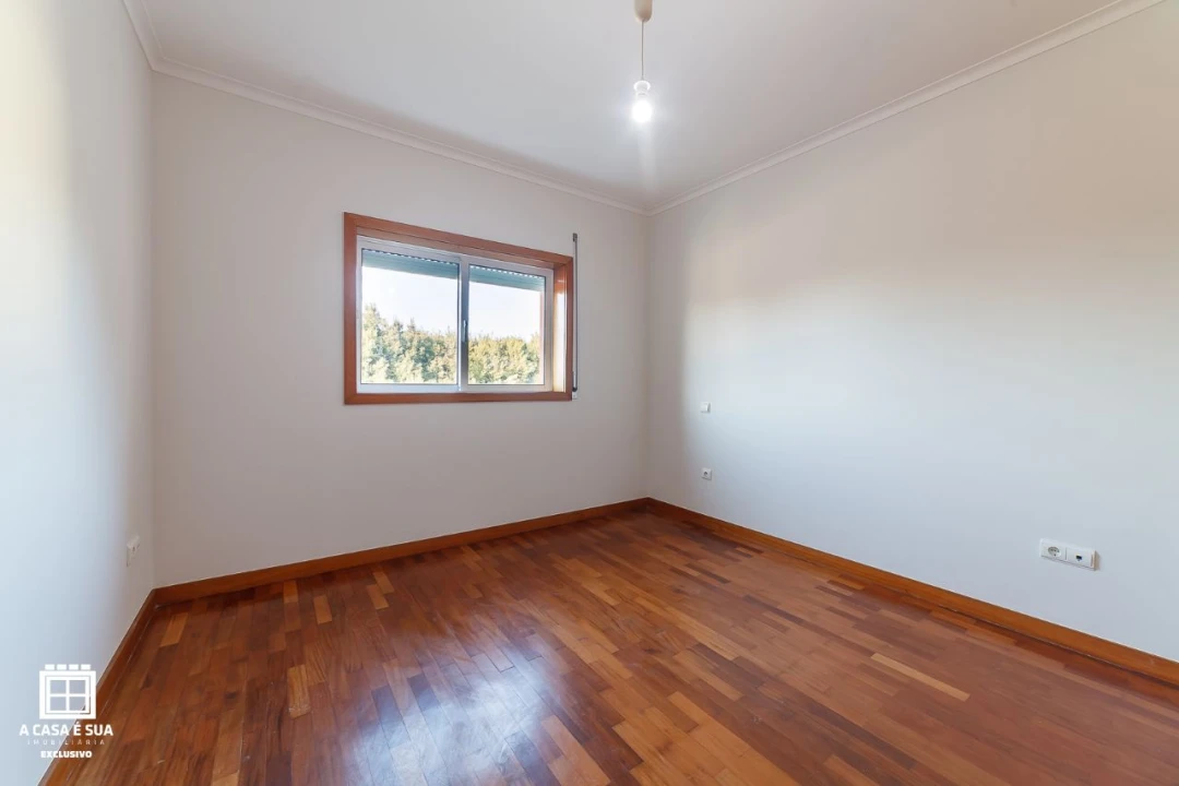 Apartamento T3 para Venda em Avintes Foto 19