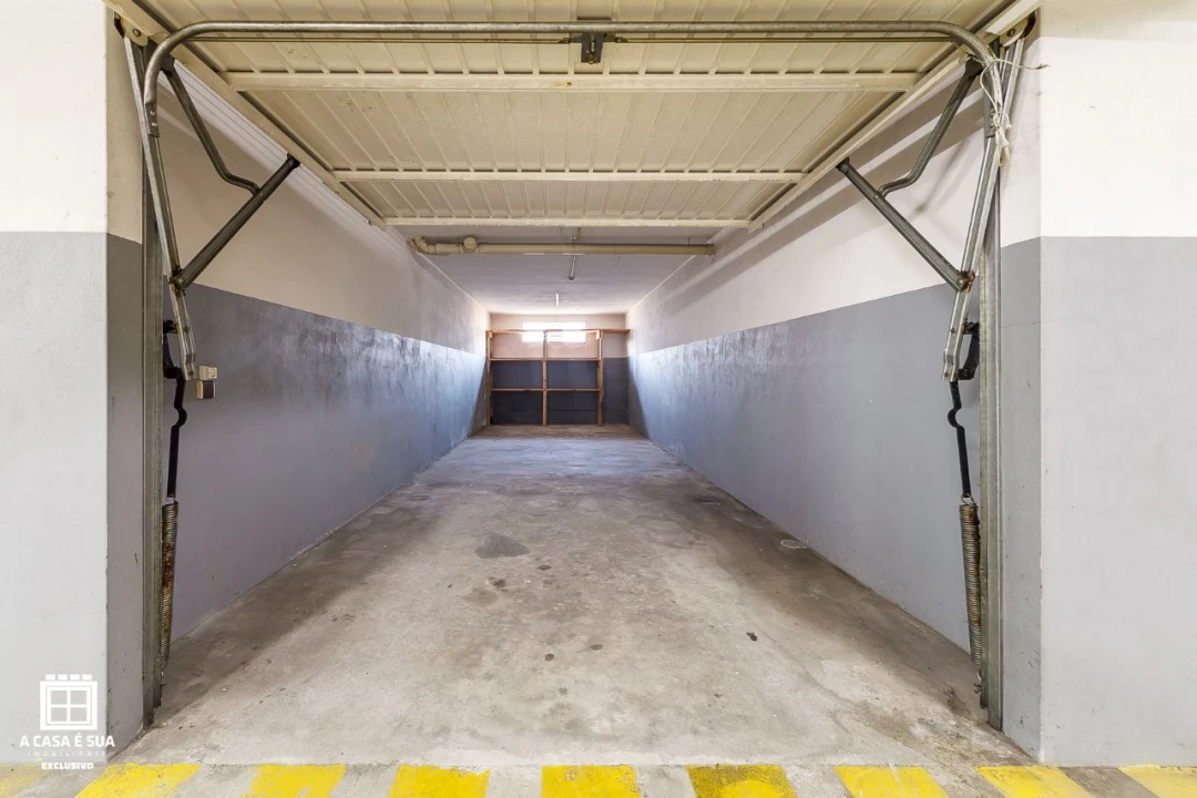 Apartamento T3 para Venda em Avintes Foto 25