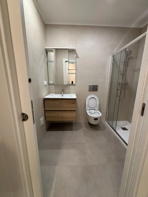 Apartamento T2 para Arrendamento em Lisboa