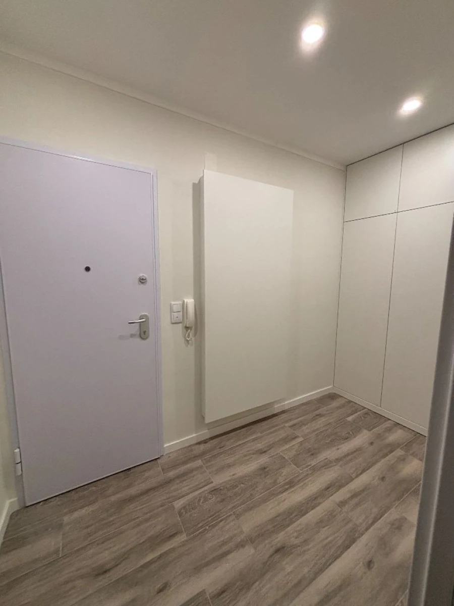 Apartamento T2 para Arrendamento em Lisboa Foto 1