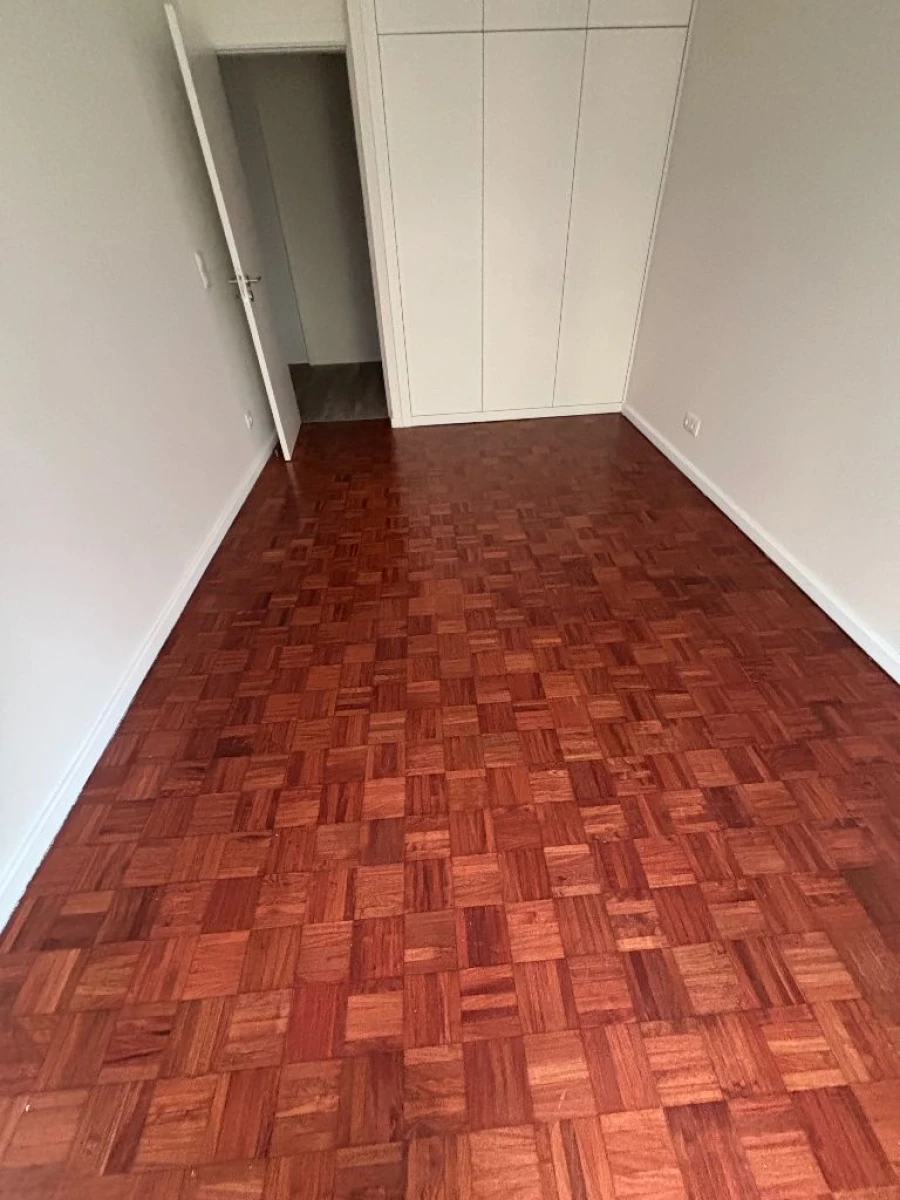 Apartamento T2 para Arrendamento em Lisboa Foto 5