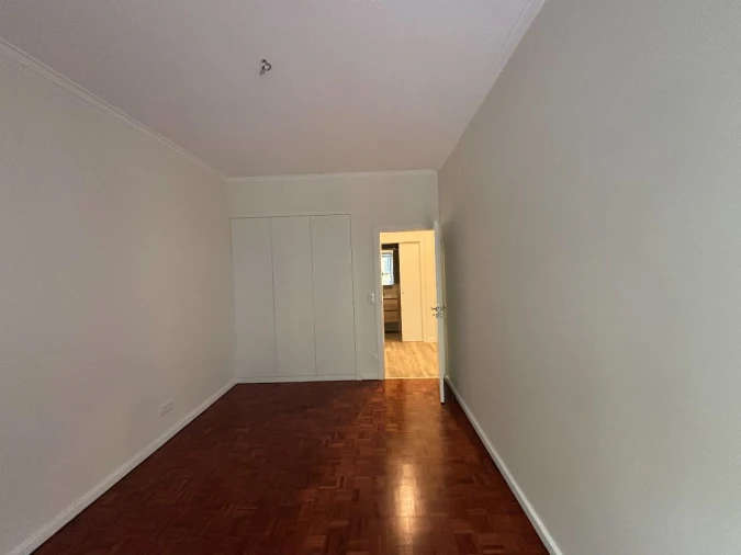 Apartamento T2 para Arrendamento em Lisboa Foto 3