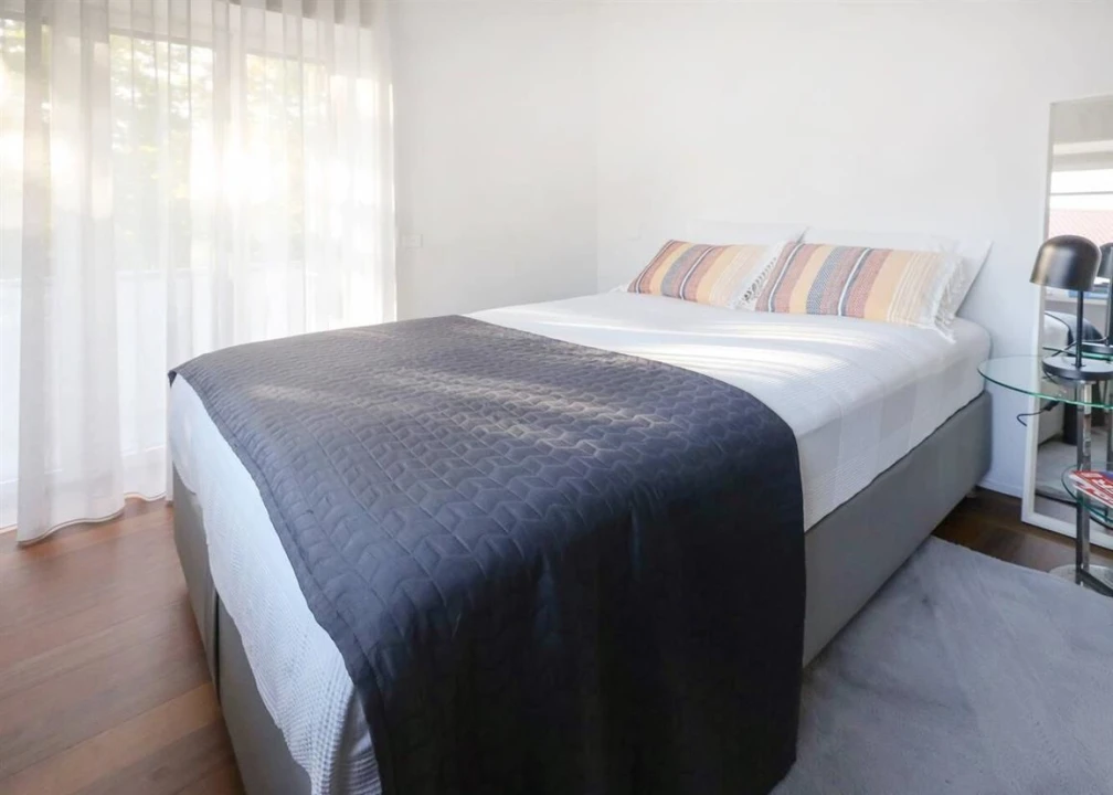 Moradia T4 para Arrendamento férias em Lisboa Foto 9