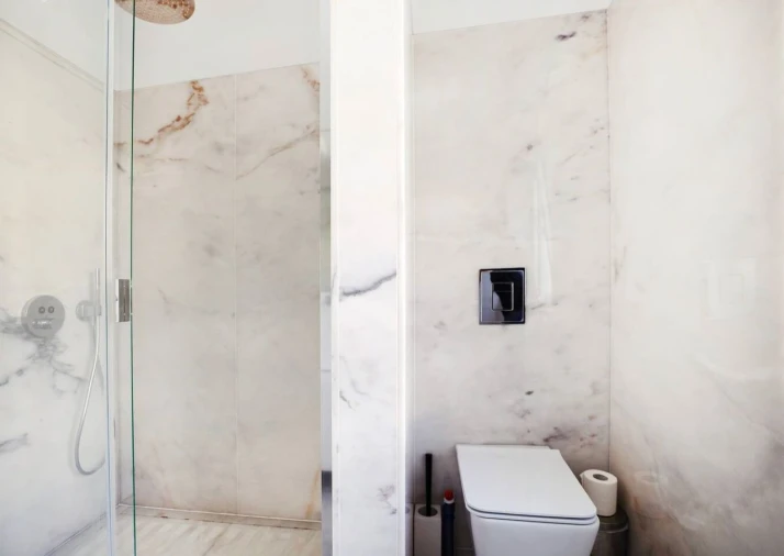 Moradia T4 para Arrendamento férias em Lisboa Foto 16