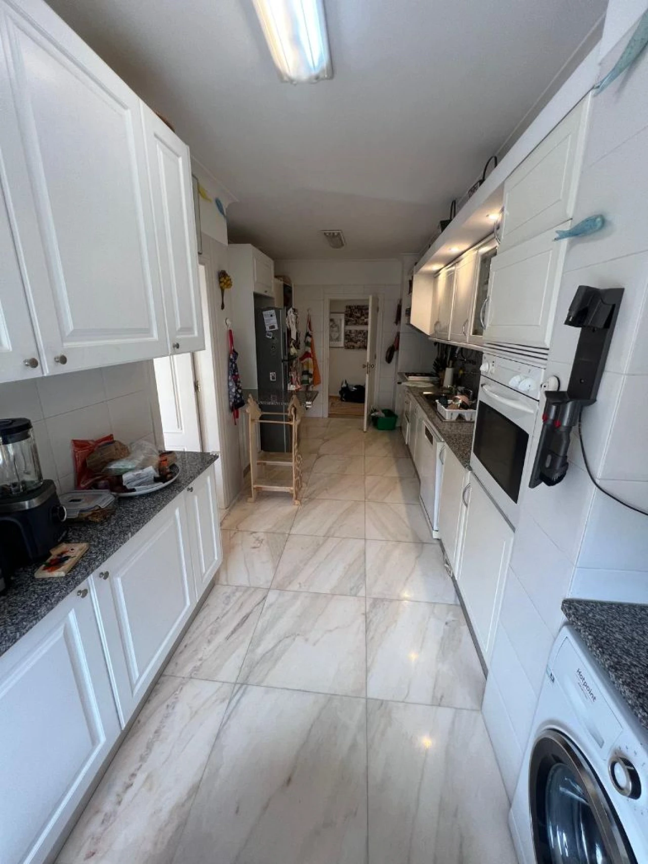 Apartamento T3 para Venda em Parede Foto 10