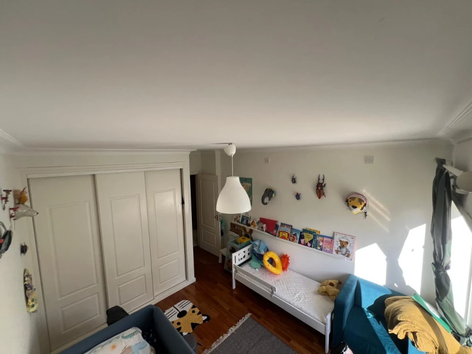 Apartamento T3 para Venda em Parede Foto 13