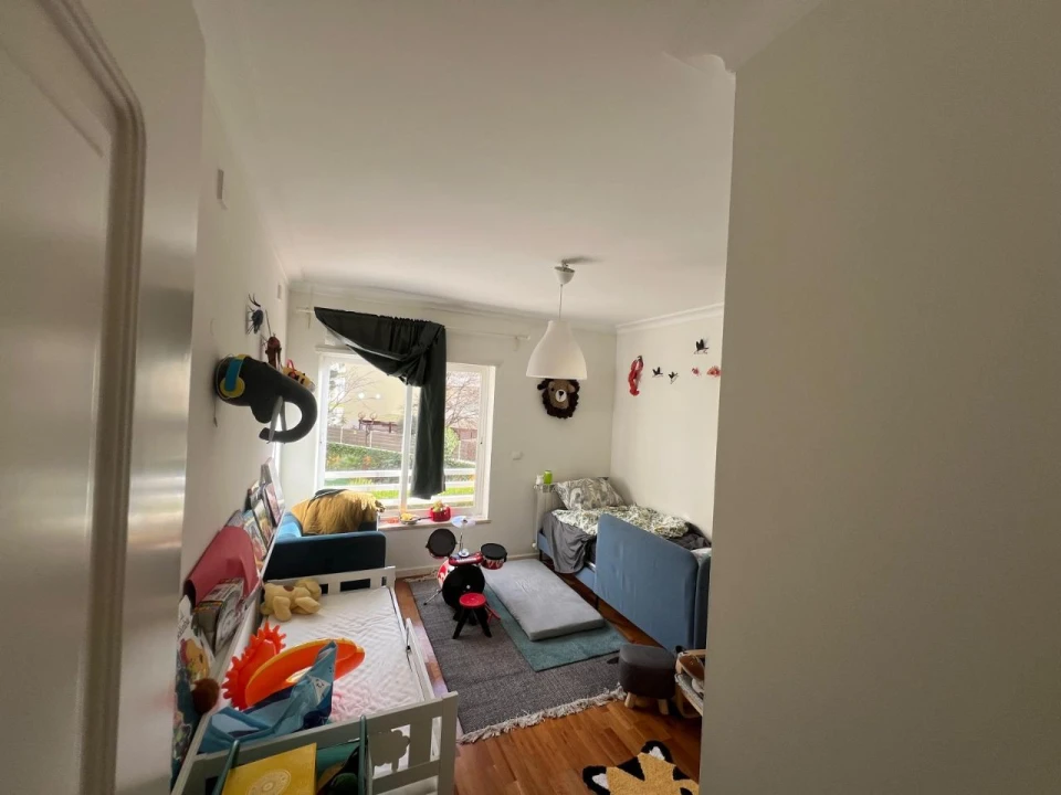 Apartamento T3 para Venda em Parede Foto 12
