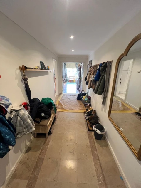 Apartamento T3 para Venda em Parede