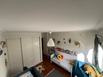 Apartamento T3 para Venda em Parede