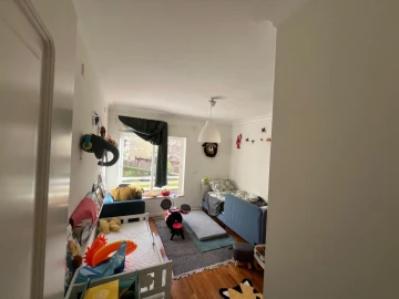 Apartamento T3 para Venda em Parede