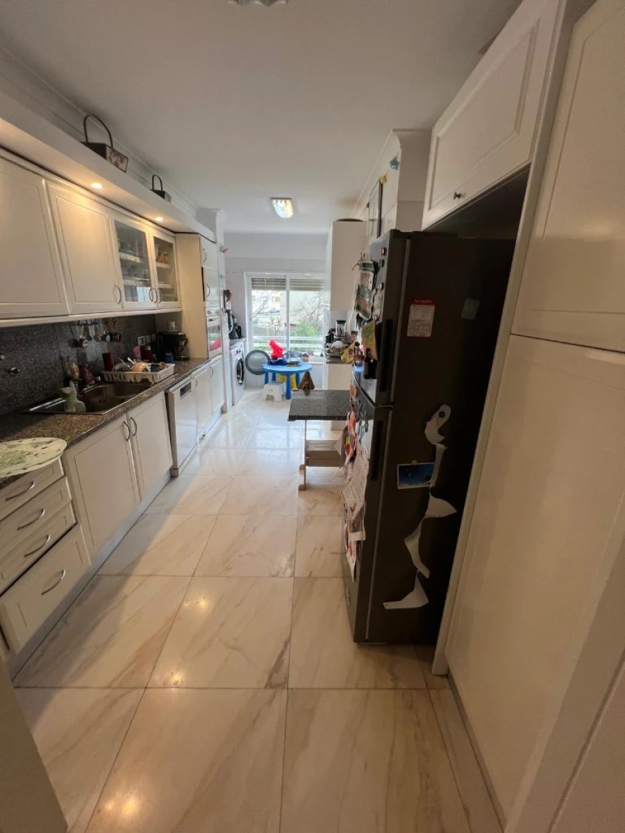 Apartamento T3 para Venda em Parede Foto 7