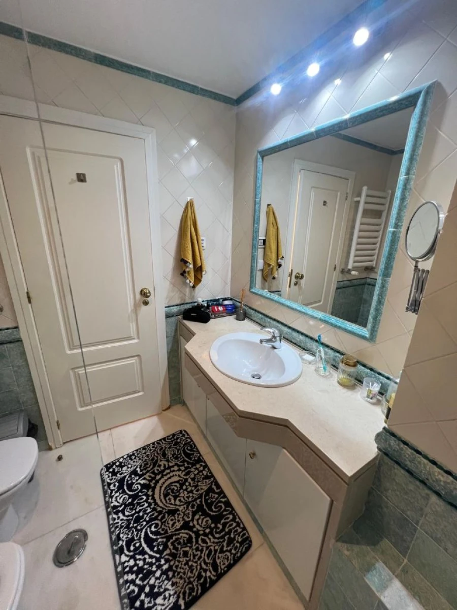 Apartamento T3 para Venda em Parede Foto 17