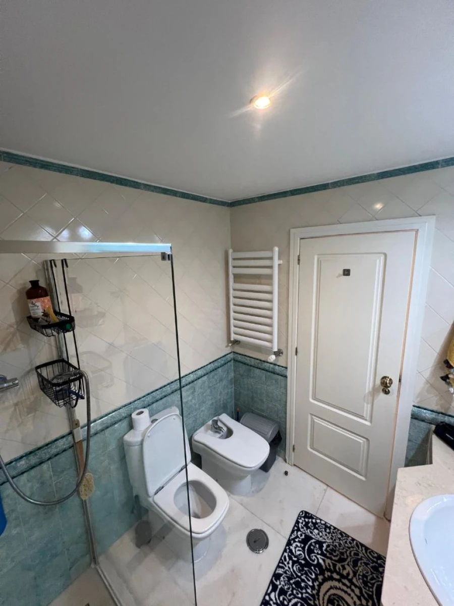 Apartamento T3 para Venda em Parede Foto 18