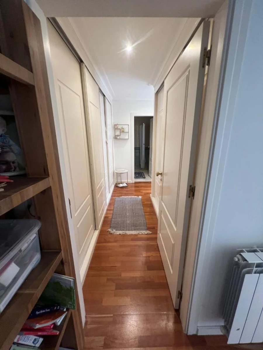 Apartamento T3 para Venda em Parede Foto 16