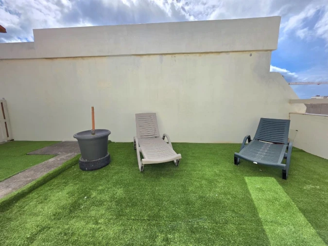 Apartamento T1 para Venda em Funchal Foto 18