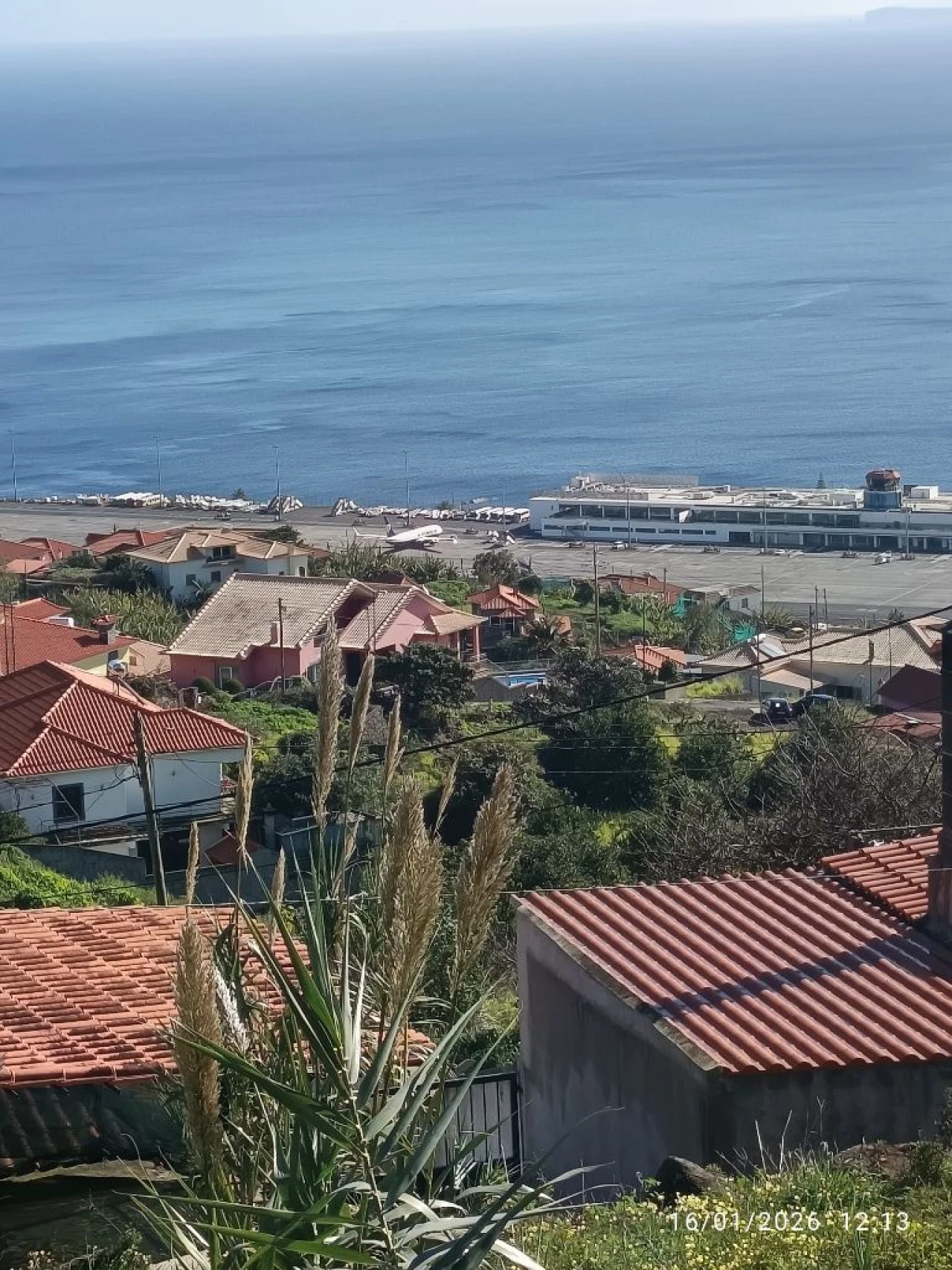 Terreno P/ Prédio para Venda em Santa Cruz Foto 9