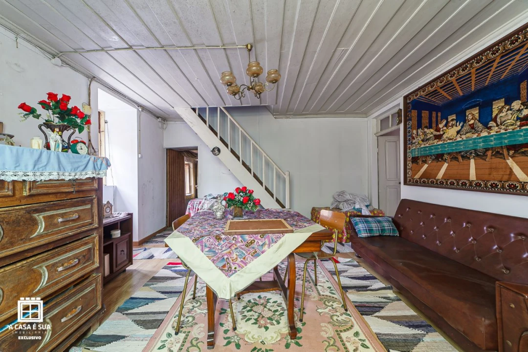 Moradia para Venda em Santa Maria da Feira Foto 1