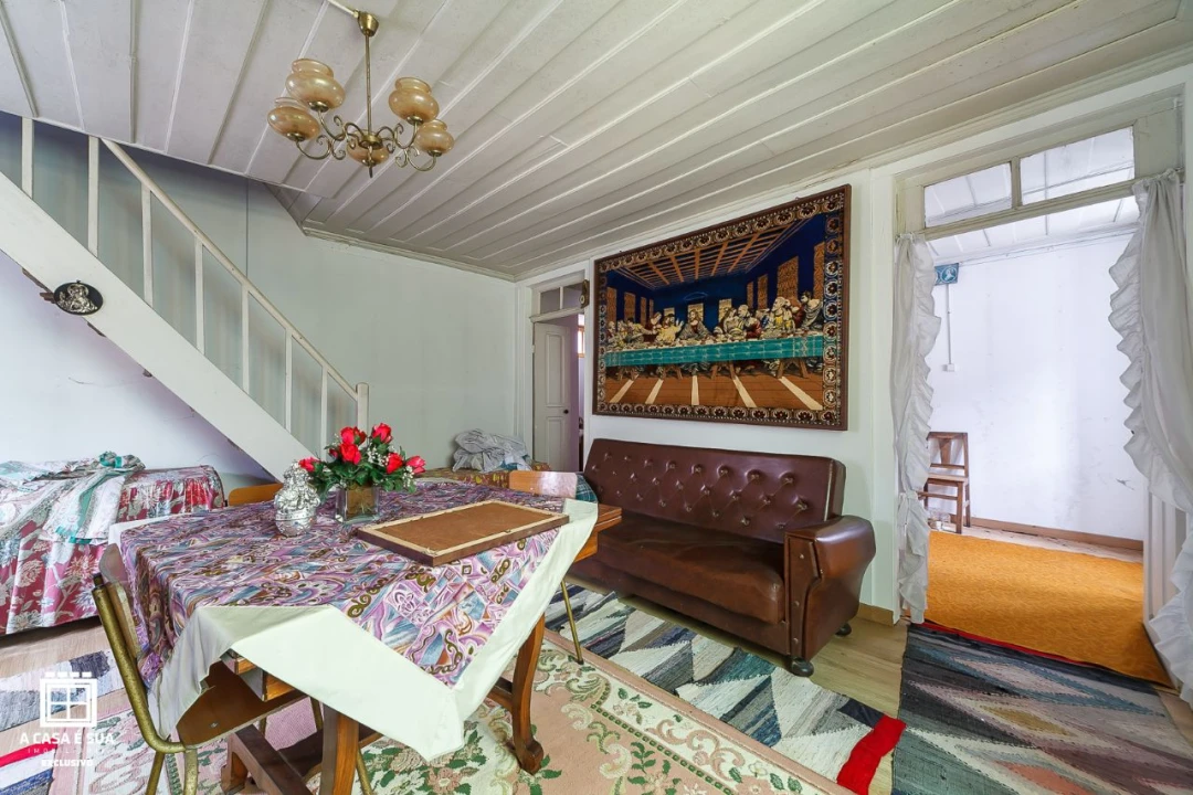 Moradia para Venda em Santa Maria da Feira Foto 4