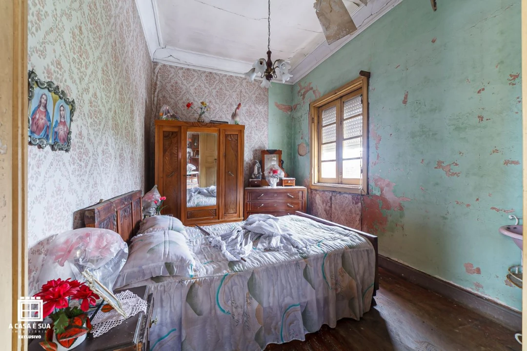 Moradia para Venda em Santa Maria da Feira Foto 5