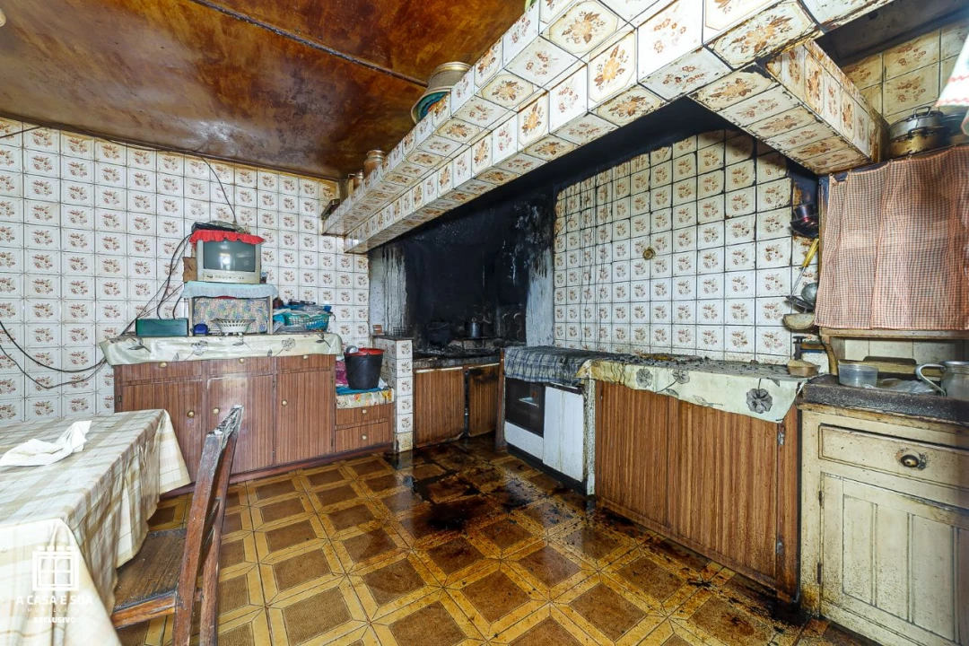 Moradia para Venda em Santa Maria da Feira Foto 3