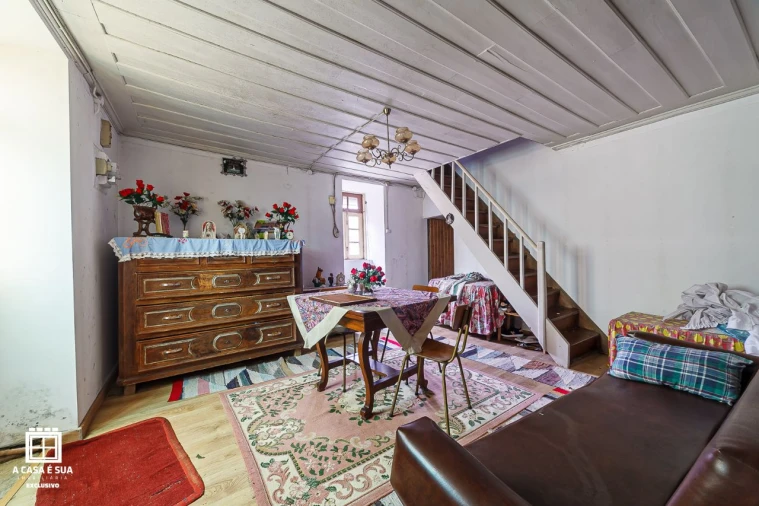 Moradia para Venda em Santa Maria da Feira Foto 2