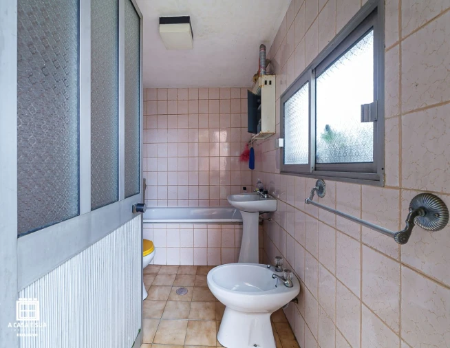 Moradia para Venda em Santa Maria da Feira Foto 6