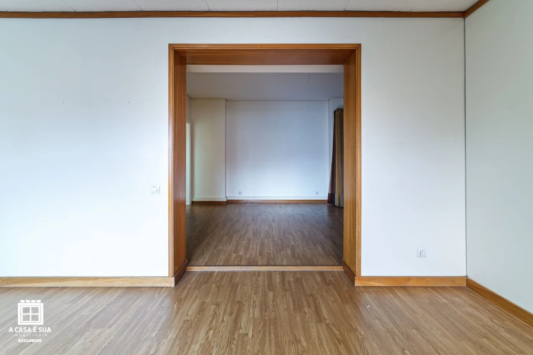 Apartamento T1 para Venda em Lisboa Foto 4