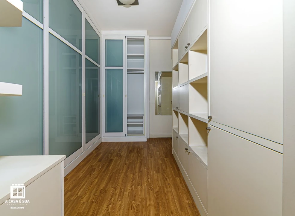 Apartamento T1 para Venda em Lisboa Foto 16
