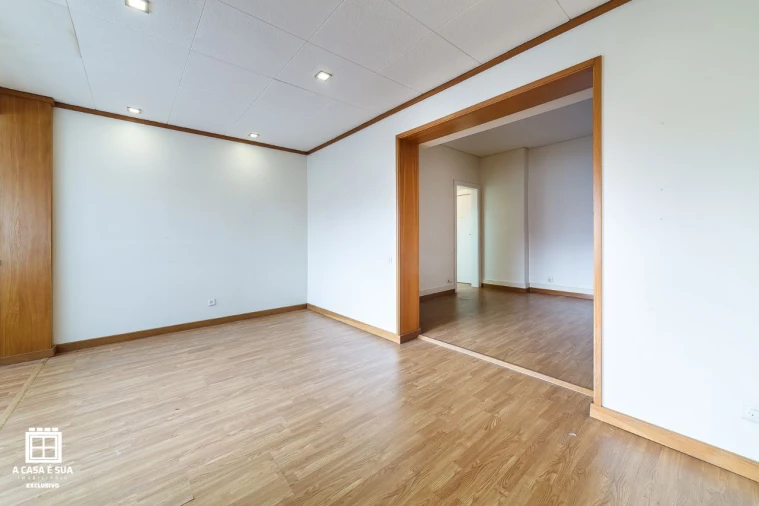 Apartamento T1 para Venda em Lisboa Foto 5